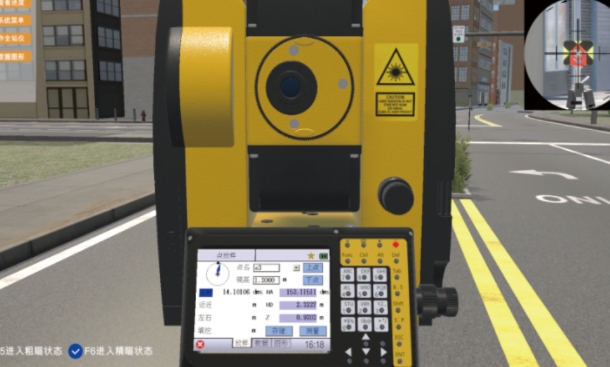 球客岛-专业足球角逐直播实时足球比分数据分析平台