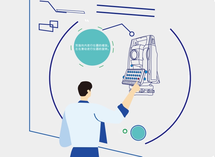 球客岛-专业足球角逐直播实时足球比分数据分析平台