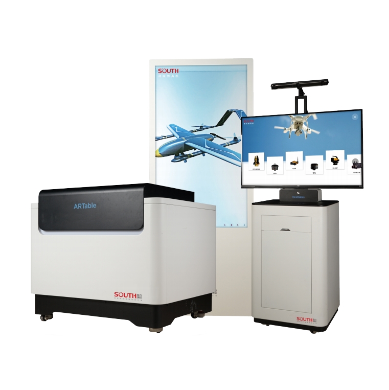 1731659929673708993cdfd