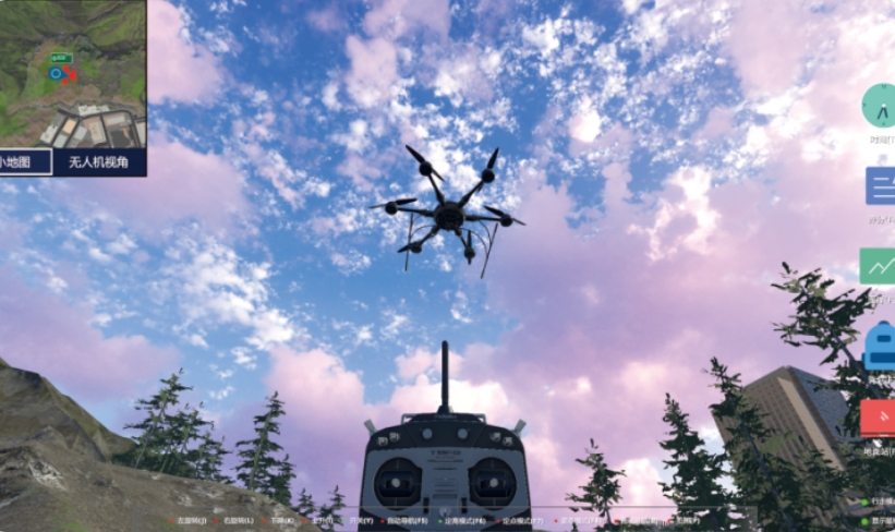 球客岛-专业足球角逐直播实时足球比分数据分析平台