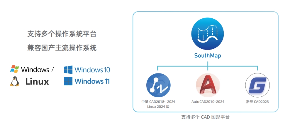 球客岛-专业足球角逐直播实时足球比分数据分析平台