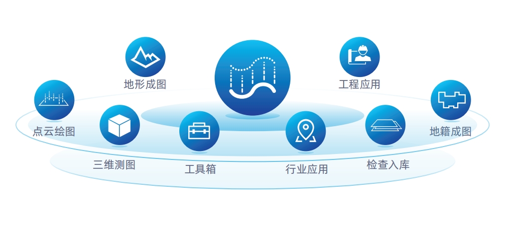 球客岛-专业足球角逐直播实时足球比分数据分析平台