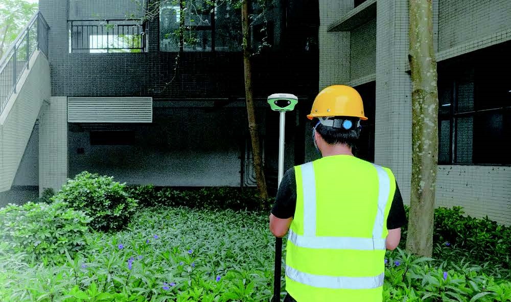 球客岛-专业足球角逐直播实时足球比分数据分析平台