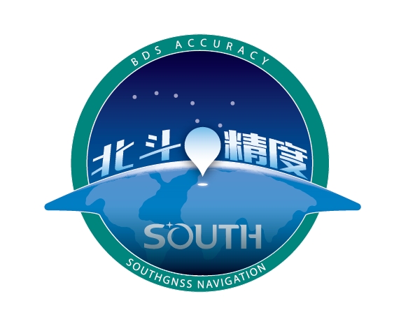 球客岛-专业足球角逐直播实时足球比分数据分析平台