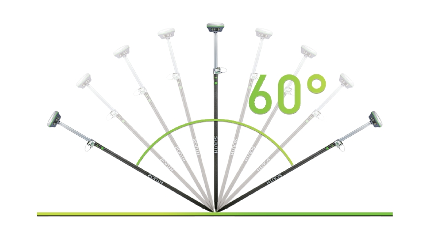 球客岛-专业足球角逐直播实时足球比分数据分析平台
