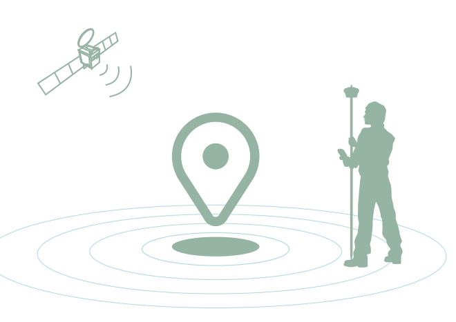 球客岛-专业足球角逐直播实时足球比分数据分析平台