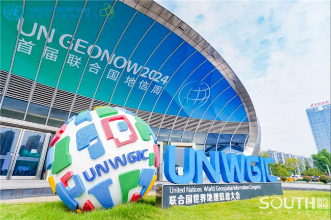 球客岛-专业足球角逐直播实时足球比分数据分析平台