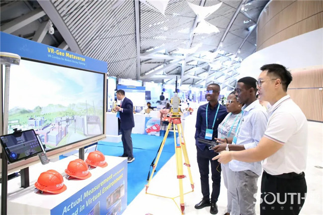 球客岛-专业足球角逐直播实时足球比分数据分析平台