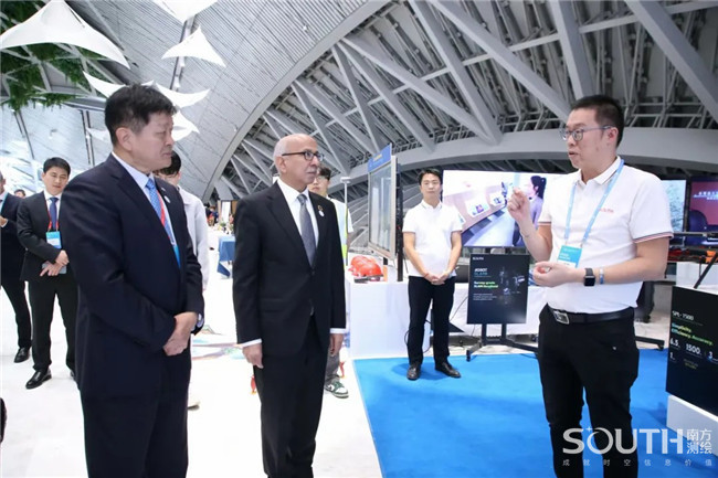 球客岛-专业足球角逐直播实时足球比分数据分析平台