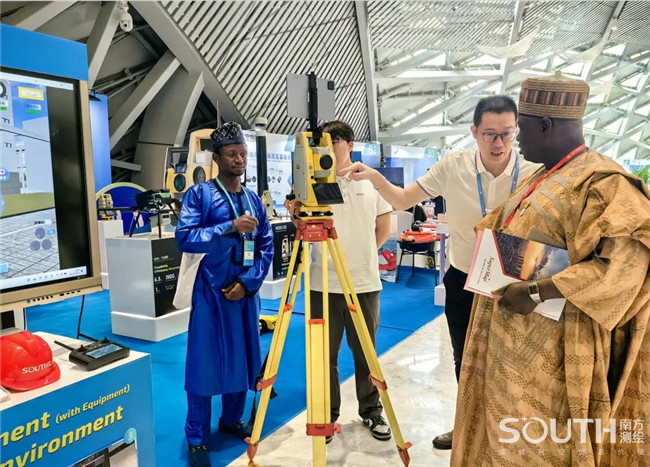 球客岛-专业足球角逐直播实时足球比分数据分析平台