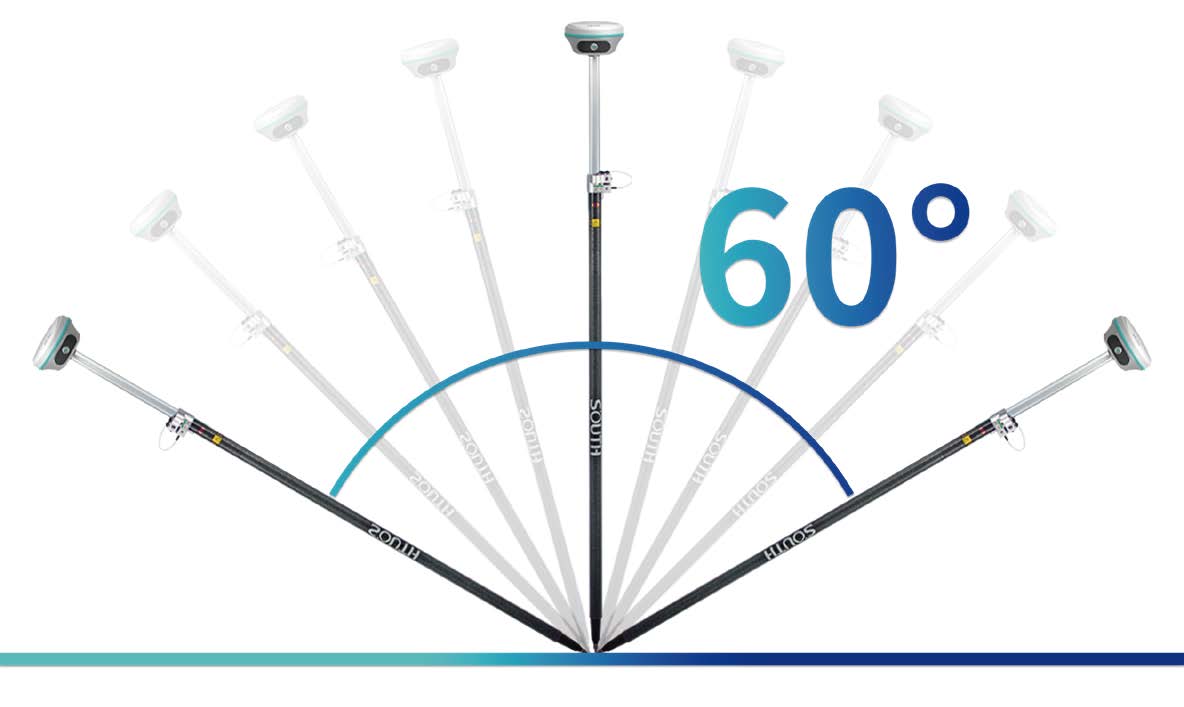 球客岛-专业足球角逐直播实时足球比分数据分析平台