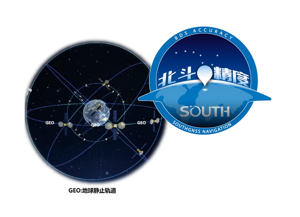 球客岛-专业足球角逐直播实时足球比分数据分析平台