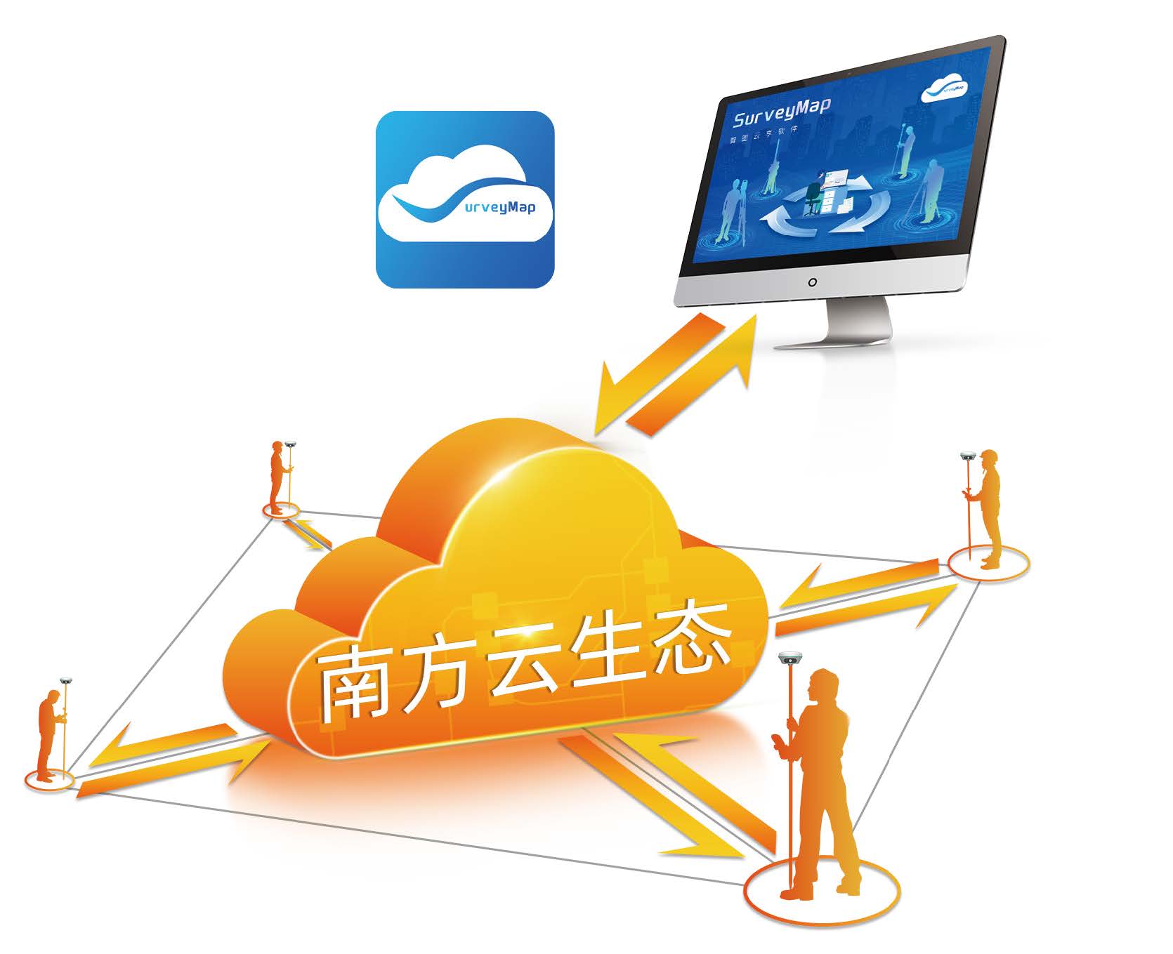 球客岛-专业足球角逐直播实时足球比分数据分析平台