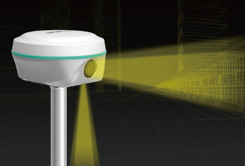 球客岛-专业足球角逐直播实时足球比分数据分析平台