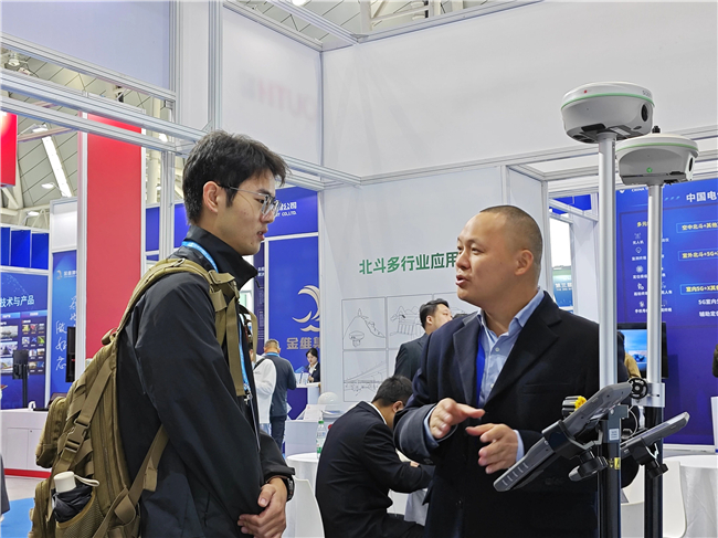 球客岛-专业足球角逐直播实时足球比分数据分析平台