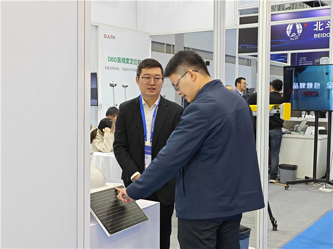 球客岛-专业足球角逐直播实时足球比分数据分析平台