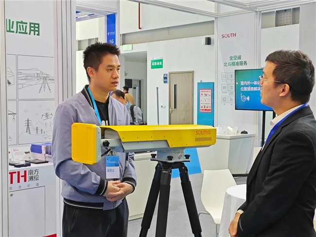 球客岛-专业足球角逐直播实时足球比分数据分析平台