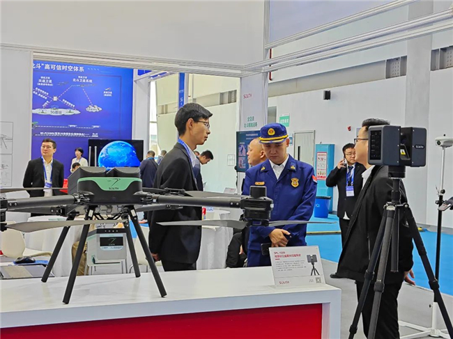 球客岛-专业足球角逐直播实时足球比分数据分析平台