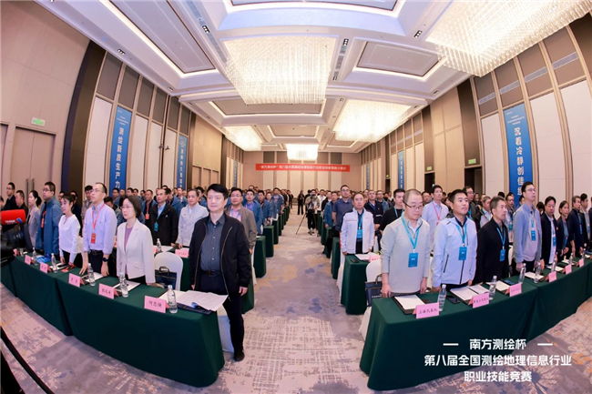 球客岛-专业足球角逐直播实时足球比分数据分析平台