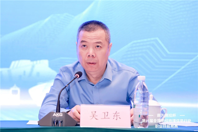 球客岛-专业足球角逐直播实时足球比分数据分析平台