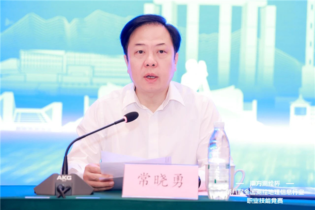 球客岛-专业足球角逐直播实时足球比分数据分析平台