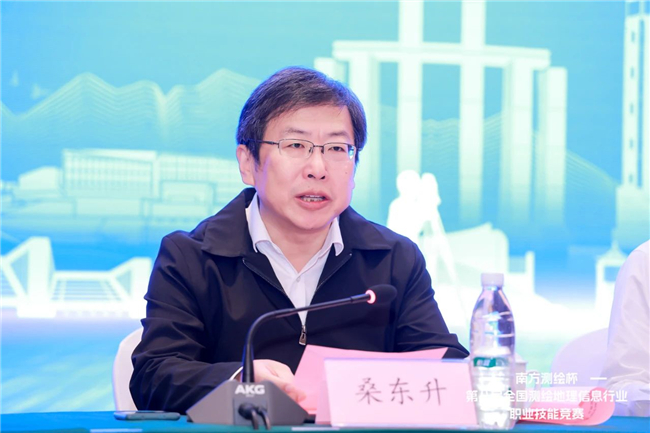 球客岛-专业足球角逐直播实时足球比分数据分析平台