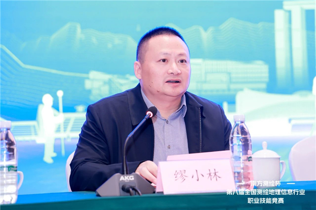 球客岛-专业足球角逐直播实时足球比分数据分析平台