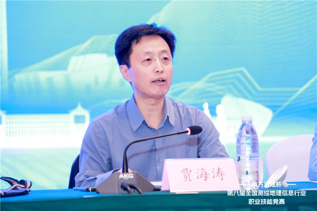 球客岛-专业足球角逐直播实时足球比分数据分析平台