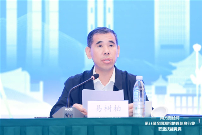 球客岛-专业足球角逐直播实时足球比分数据分析平台