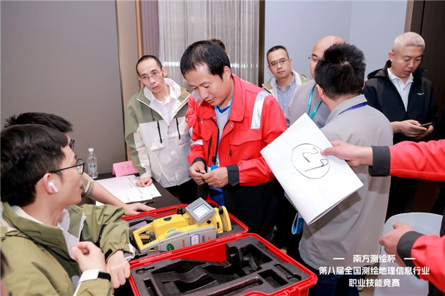 球客岛-专业足球角逐直播实时足球比分数据分析平台