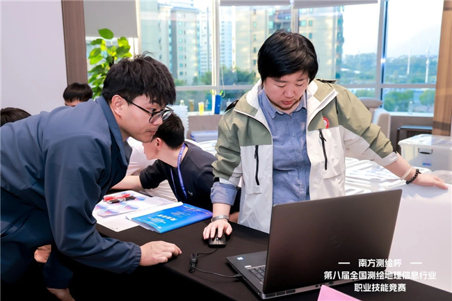 球客岛-专业足球角逐直播实时足球比分数据分析平台