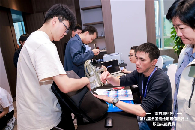 球客岛-专业足球角逐直播实时足球比分数据分析平台