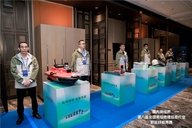 球客岛-专业足球角逐直播实时足球比分数据分析平台