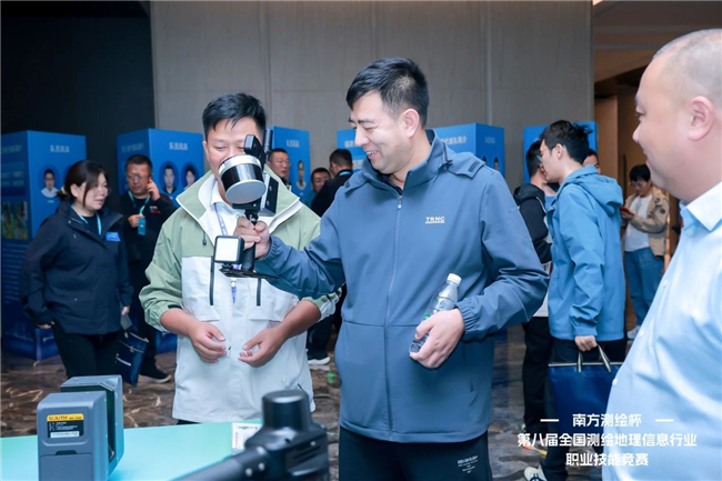 球客岛-专业足球角逐直播实时足球比分数据分析平台