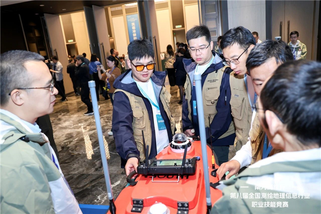 球客岛-专业足球角逐直播实时足球比分数据分析平台