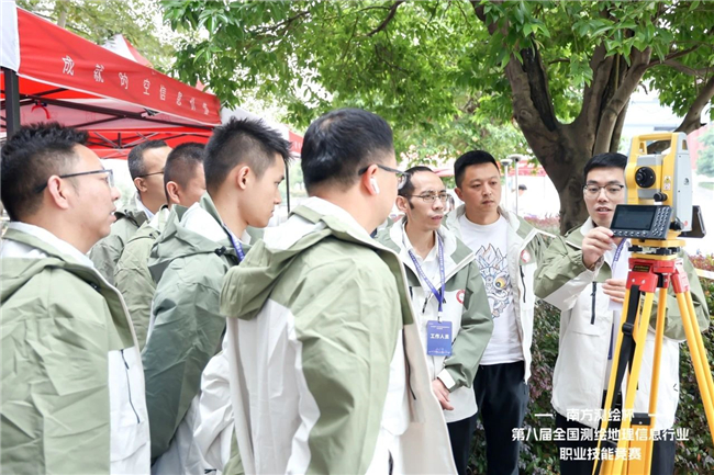 球客岛-专业足球角逐直播实时足球比分数据分析平台