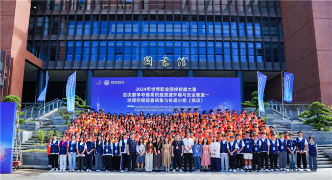 球客岛-专业足球角逐直播实时足球比分数据分析平台