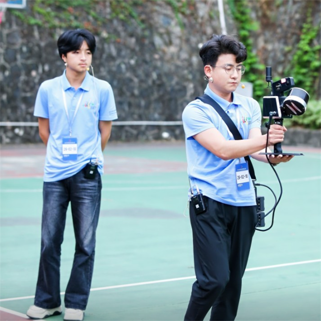 球客岛-专业足球角逐直播实时足球比分数据分析平台