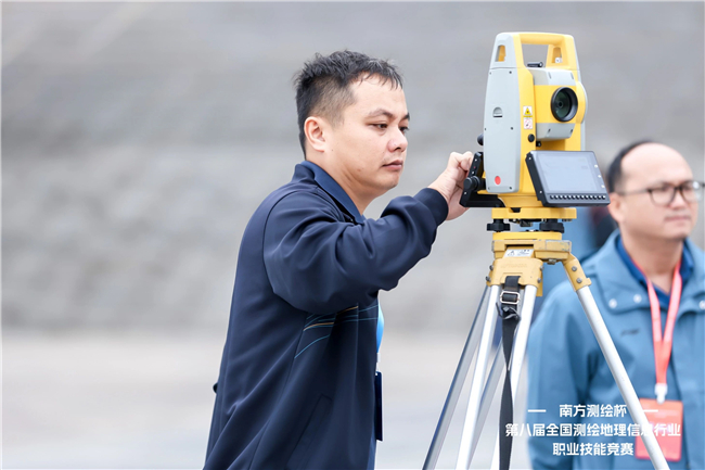 球客岛-专业足球角逐直播实时足球比分数据分析平台