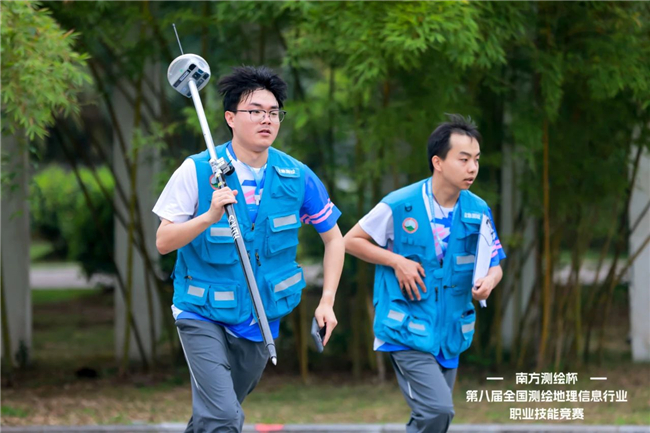 球客岛-专业足球角逐直播实时足球比分数据分析平台