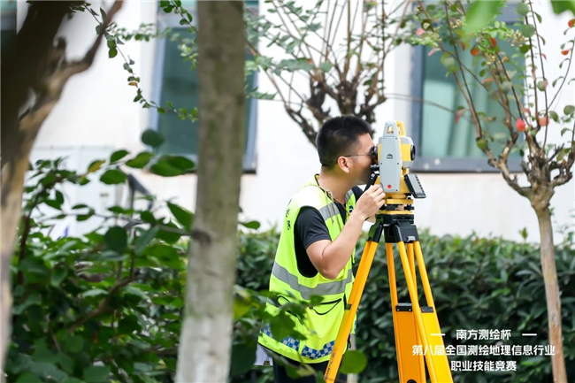 球客岛-专业足球角逐直播实时足球比分数据分析平台