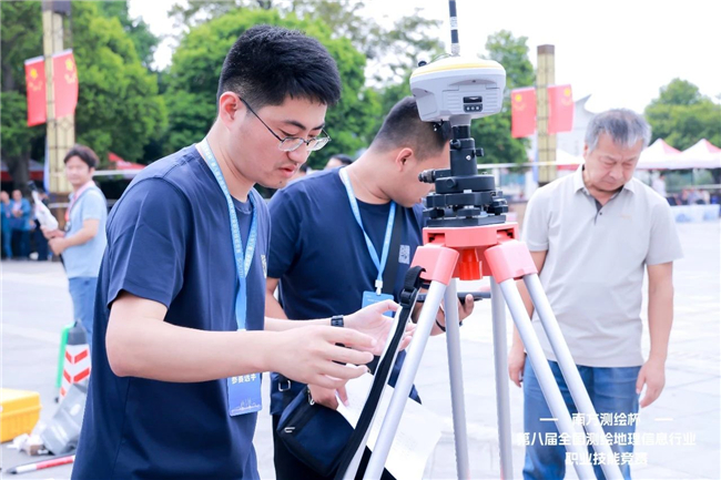 球客岛-专业足球角逐直播实时足球比分数据分析平台