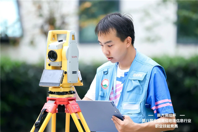 球客岛-专业足球角逐直播实时足球比分数据分析平台