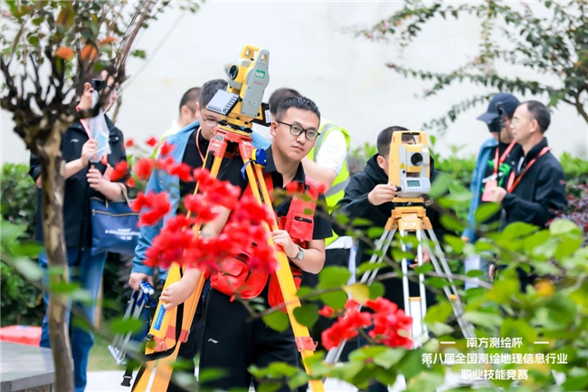 球客岛-专业足球角逐直播实时足球比分数据分析平台