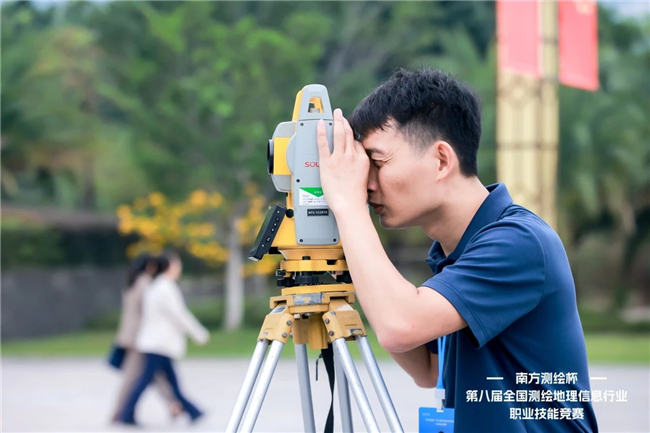 球客岛-专业足球角逐直播实时足球比分数据分析平台