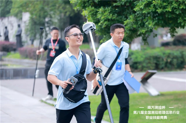 球客岛-专业足球角逐直播实时足球比分数据分析平台