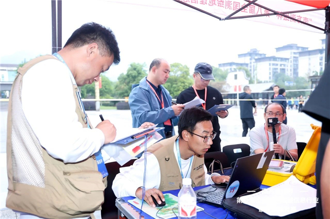 球客岛-专业足球角逐直播实时足球比分数据分析平台