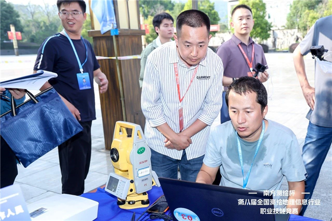 球客岛-专业足球角逐直播实时足球比分数据分析平台