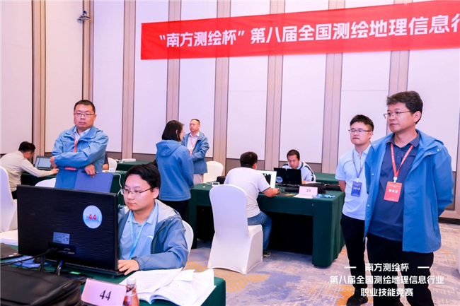 球客岛-专业足球角逐直播实时足球比分数据分析平台