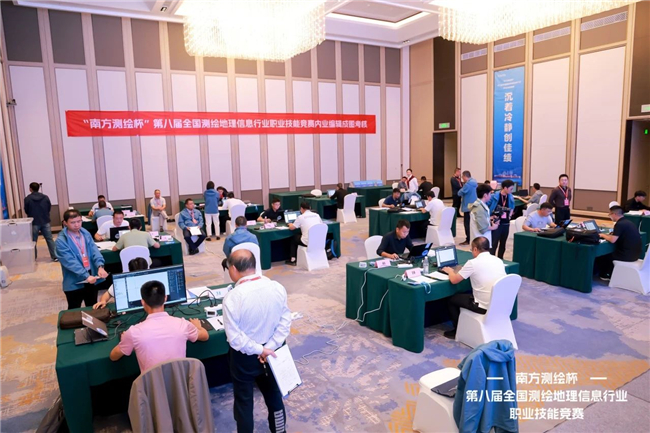 球客岛-专业足球角逐直播实时足球比分数据分析平台